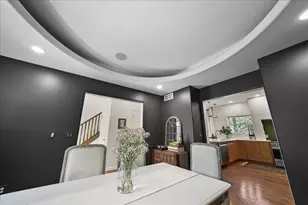 1909 Catkin Cir, Chesterton, IN 46304 - Photo 19