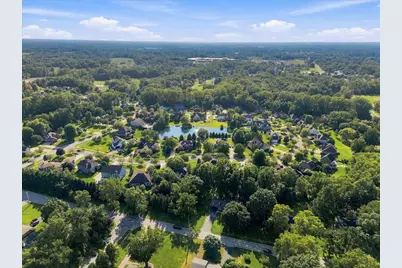 1909 Catkin Circle, Chesterton, IN 46304 - Photo 65