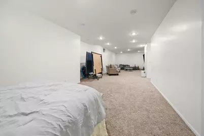 1909 Catkin Circle, Chesterton, IN 46304 - Photo 43