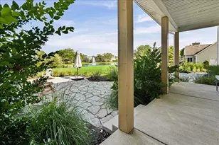 1909 Catkin Cir, Chesterton, IN 46304 - Photo 53