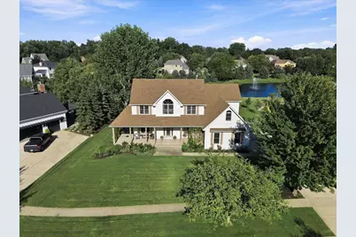 1909 Catkin Circle, Chesterton, IN 46304 - Photo 3