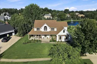1909 Catkin Cir, Chesterton, IN 46304 - Photo 3