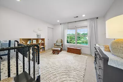 1909 Catkin Circle, Chesterton, IN 46304 - Photo 41
