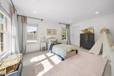 1909 Catkin Circle, Chesterton, IN 46304 - Photo 51