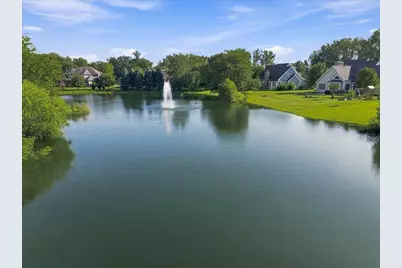 1909 Catkin Circle, Chesterton, IN 46304 - Photo 61