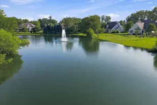 1909 Catkin Cir, Chesterton, IN 46304 - Photo 61