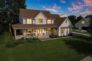 1909 Catkin Cir, Chesterton, IN 46304 - Photo 1