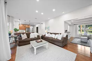 1909 Catkin Cir, Chesterton, IN 46304 - Photo 23