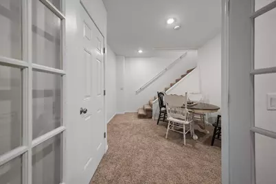 1909 Catkin Circle, Chesterton, IN 46304 - Photo 49