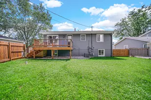 6490 W 129th Ave, Cedar Lake, IN 46303 - Photo 5