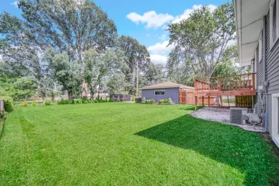 6490 W 129th Avenue, Cedar Lake, IN 46303 - Photo 7