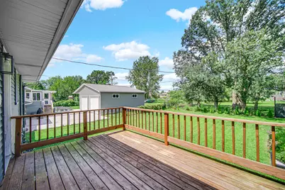 6490 W 129th Avenue, Cedar Lake, IN 46303 - Photo 3