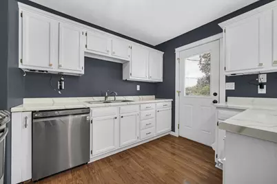 6490 W 129th Avenue, Cedar Lake, IN 46303 - Photo 25