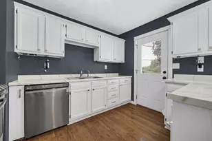 6490 W 129th Ave, Cedar Lake, IN 46303 - Photo 25