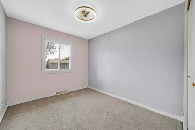 6490 W 129th Avenue, Cedar Lake, IN 46303 - Photo 17