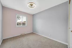 6490 W 129th Ave, Cedar Lake, IN 46303 - Photo 17