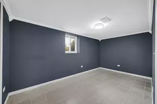 6490 W 129th Ave, Cedar Lake, IN 46303 - Photo 11