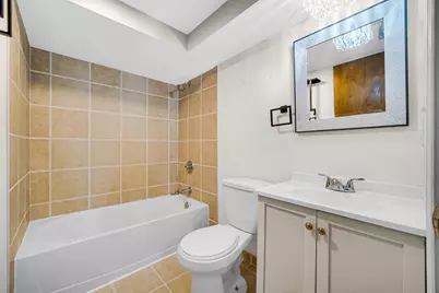 6490 W 129th Avenue, Cedar Lake, IN 46303 - Photo 13