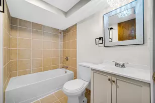 6490 W 129th Ave, Cedar Lake, IN 46303 - Photo 13