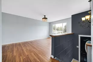 6490 W 129th Ave, Cedar Lake, IN 46303 - Photo 19
