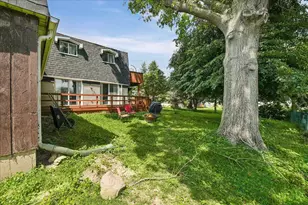 3562 Sunrise Dr, Crown Point, IN 46307 - Photo 25