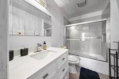 3562 Sunrise Drive, Crown Point, IN 46307 - Photo 19