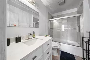 3562 Sunrise Dr, Crown Point, IN 46307 - Photo 19