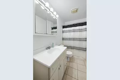 3562 Sunrise Drive, Crown Point, IN 46307 - Photo 21