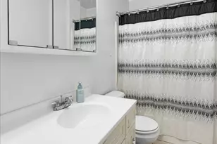 3562 Sunrise Dr, Crown Point, IN 46307 - Photo 21