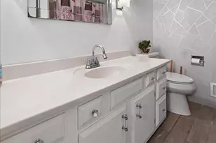 3562 Sunrise Dr, Crown Point, IN 46307 - Photo 17