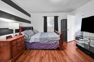 3562 Sunrise Dr, Crown Point, IN 46307 - Photo 5