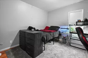 3562 Sunrise Dr, Crown Point, IN 46307 - Photo 15