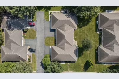 533 Begonia Street SE #B, Demotte, IN 46310 - Photo 29
