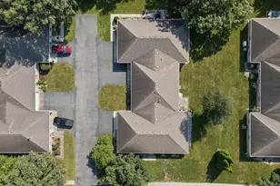 533 Begonia St SE, Demotte, IN 46310 - Photo 29