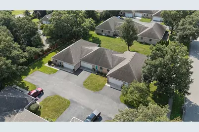 533 Begonia Street SE #B, Demotte, IN 46310 - Photo 31