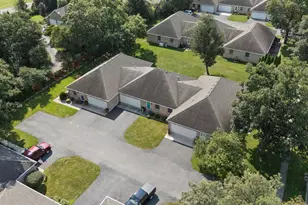 533 Begonia St SE, Demotte, IN 46310 - Photo 31