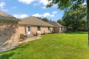 533 Begonia St SE, Demotte, IN 46310 - Photo 25