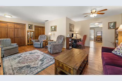 533 Begonia Street SE #B, Demotte, IN 46310 - Photo 9