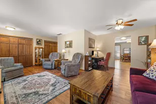 533 Begonia St SE, Demotte, IN 46310 - Photo 9