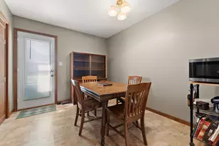 533 Begonia St SE, Demotte, IN 46310 - Photo 15
