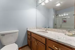 533 Begonia St SE, Demotte, IN 46310 - Photo 21