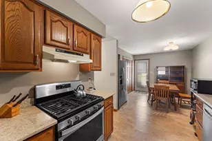 533 Begonia St SE, Demotte, IN 46310 - Photo 11