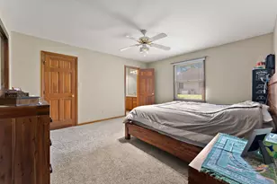 533 Begonia St SE, Demotte, IN 46310 - Photo 19