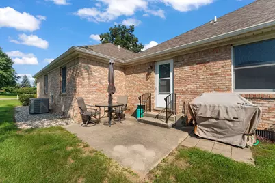 533 Begonia Street SE #B, Demotte, IN 46310 - Photo 27