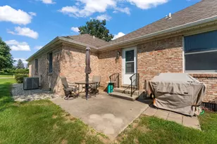 533 Begonia St SE, Demotte, IN 46310 - Photo 27