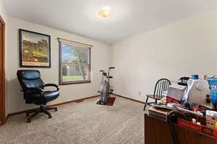 533 Begonia St SE, Demotte, IN 46310 - Photo 17
