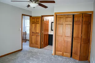 4840 W 93rd Terrace, Schererville, IN 46307 - Photo 11