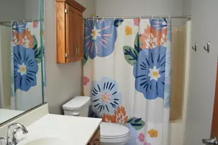 4840 W 93rd Terrace, Schererville, IN 46307 - Photo 13
