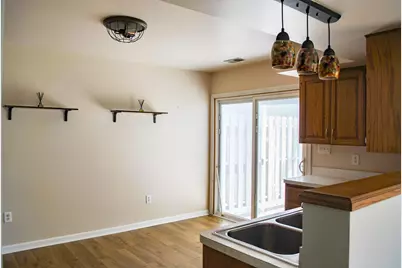 4840 W 93rd Terrace, Schererville, IN 46307 - Photo 7