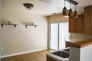 4840 W 93rd Terrace, Schererville, IN 46307 - Photo 7